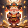 乐天堂一级代理商平台注册